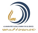 almanarafgcos.ly